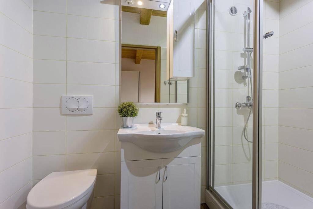 House Kristina **** Villa Burići Dış mekan fotoğraf